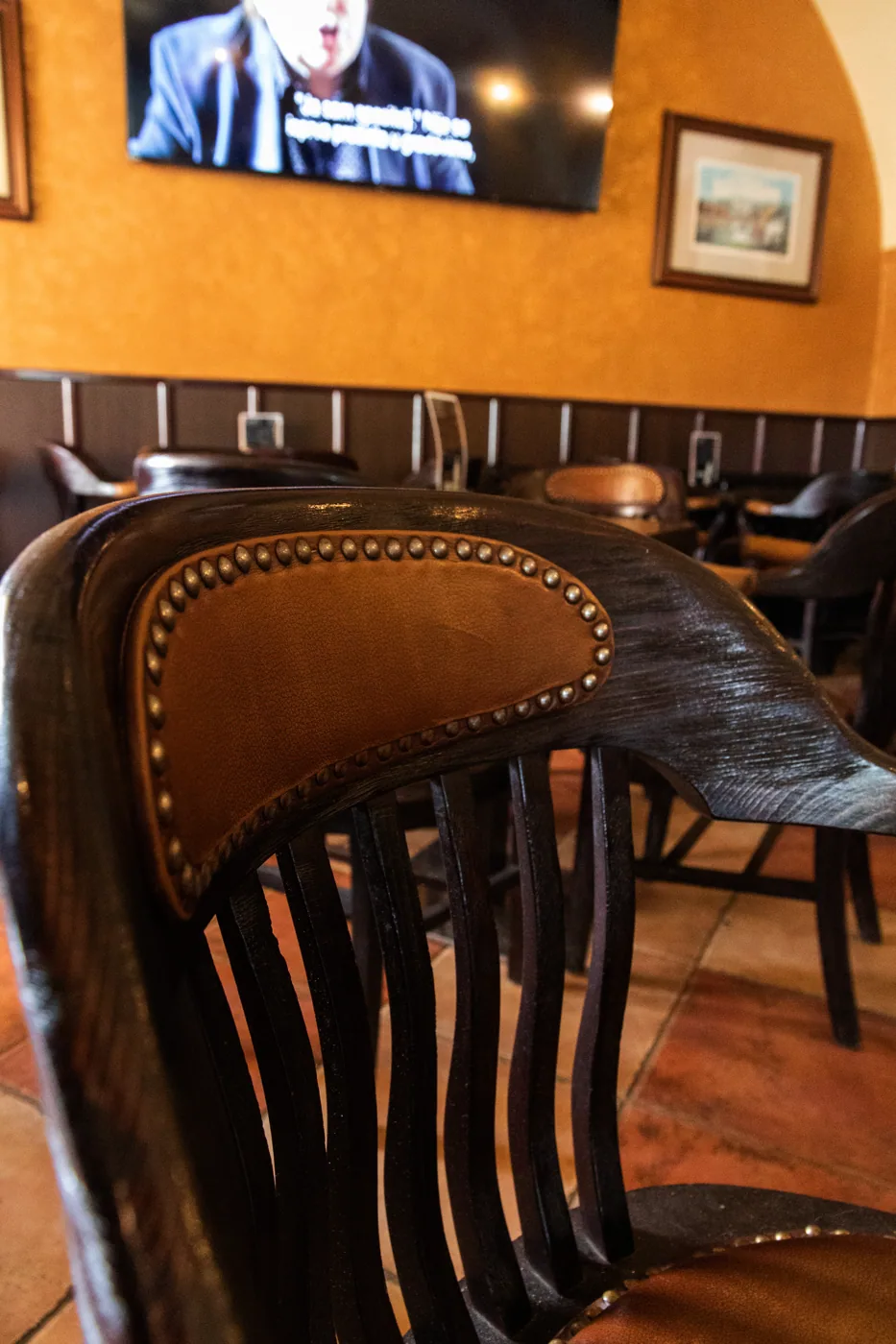 Caffe bar Indeks, Karlovac (fotografija 9)