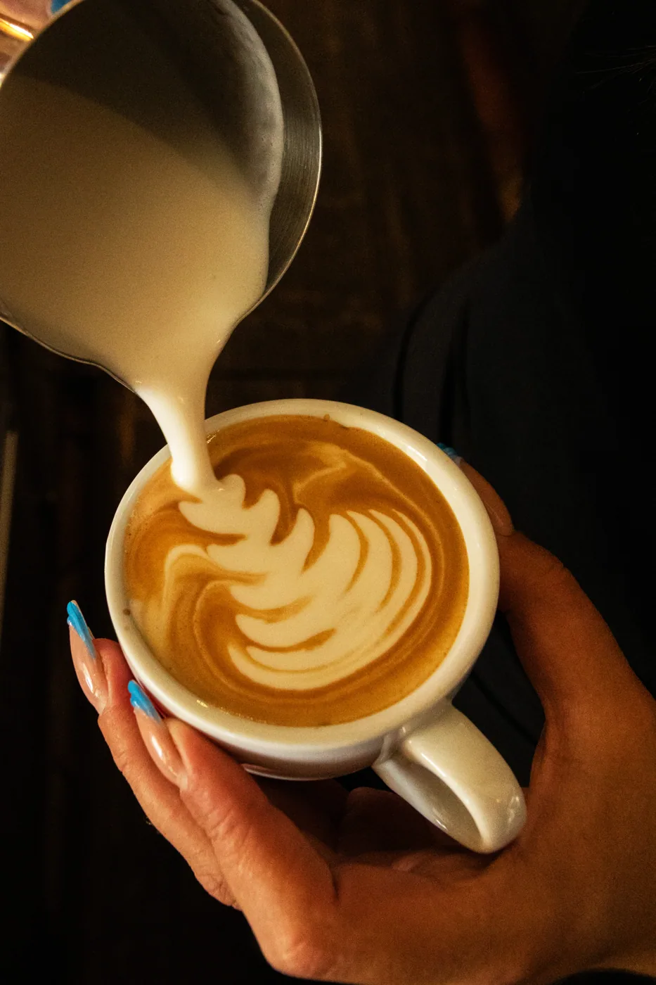 Caffe bar Indeks, Karlovac (fotografija 17)
