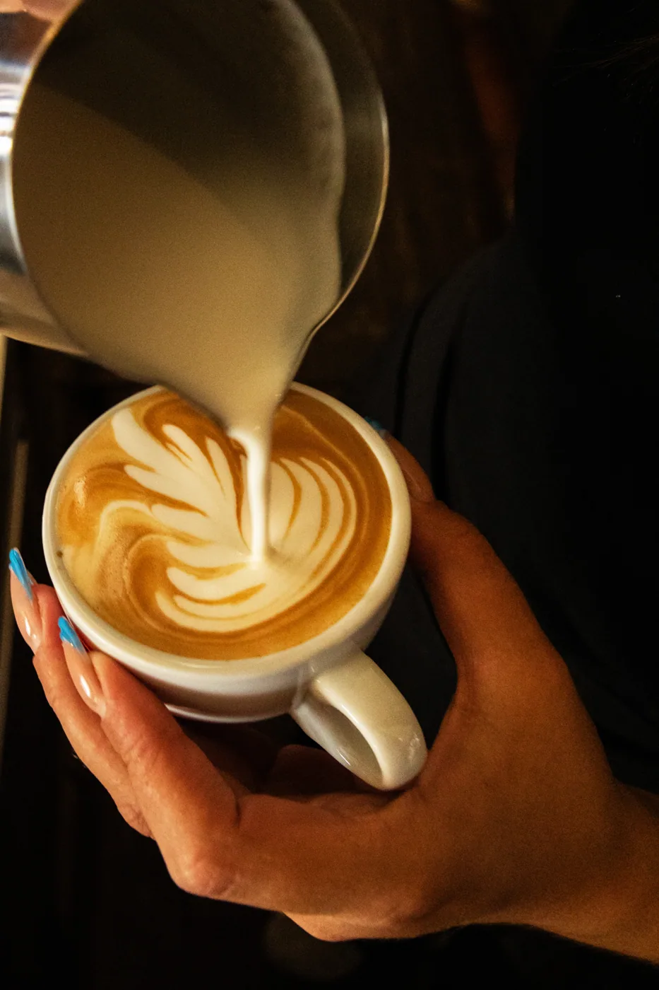 Caffe bar Indeks, Karlovac (fotografija 18)