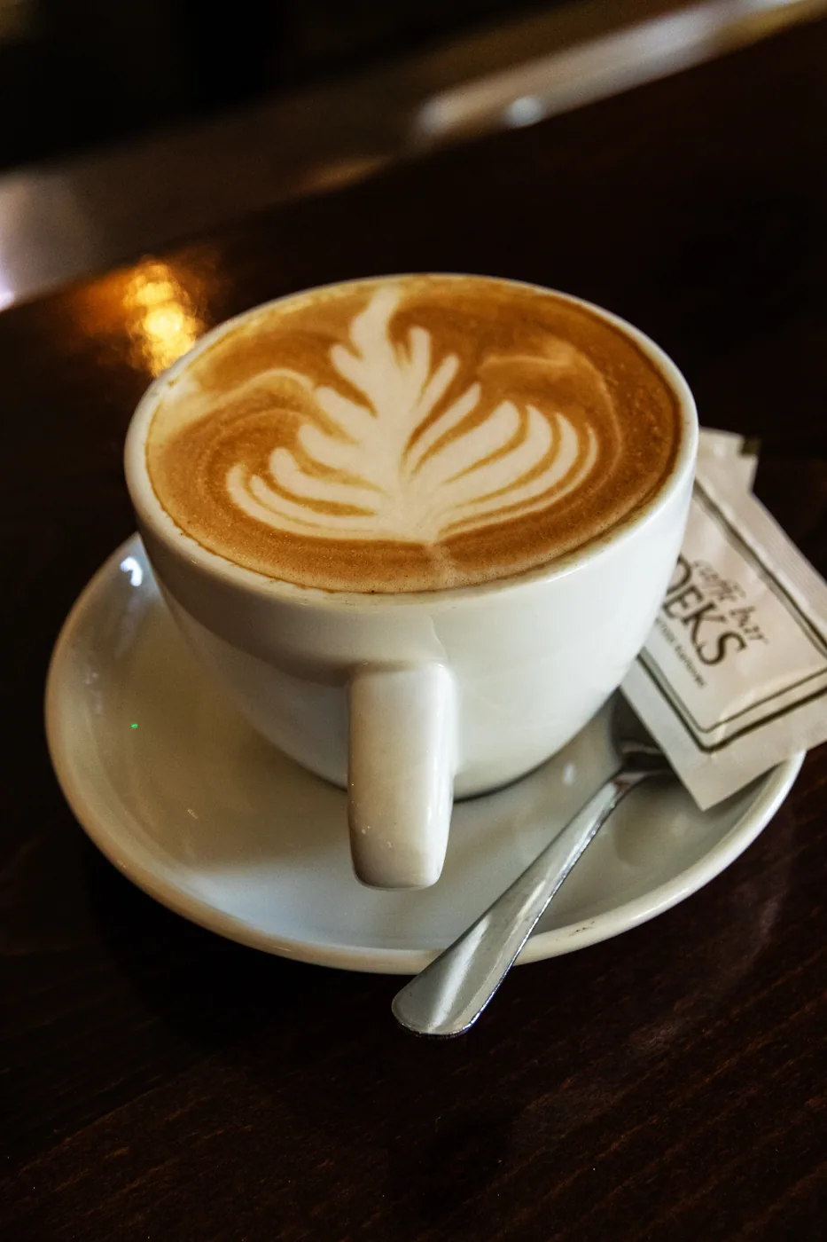 Caffe bar Indeks, Karlovac (fotografija 23)