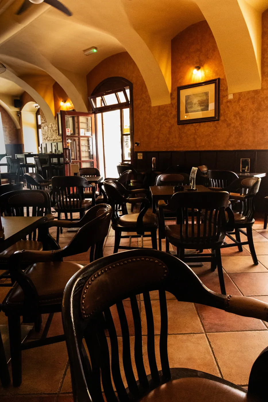 Caffe bar Indeks, Karlovac (fotografija 27)