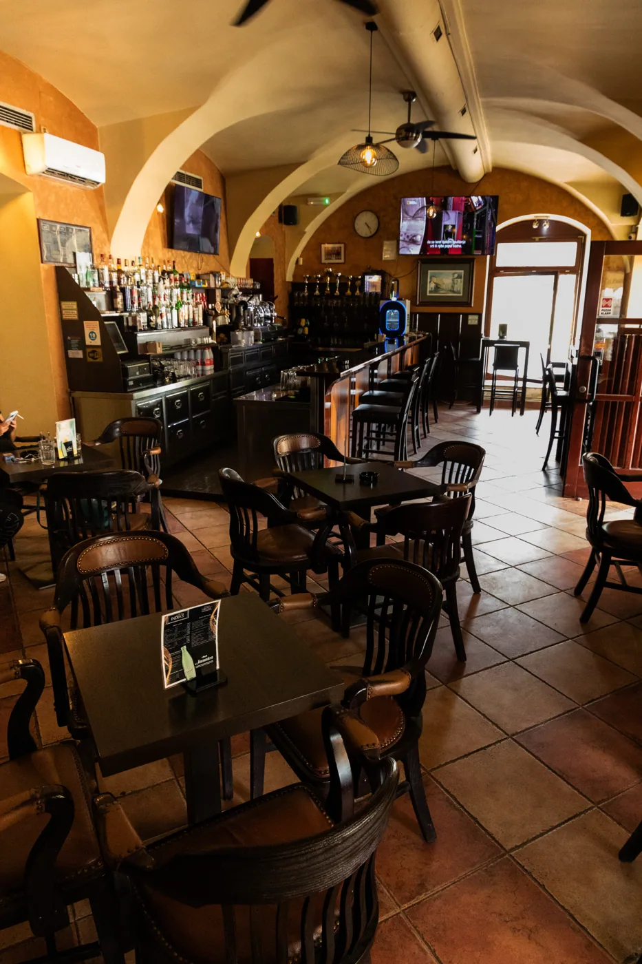 Caffe bar Indeks, Karlovac (fotografija 29)
