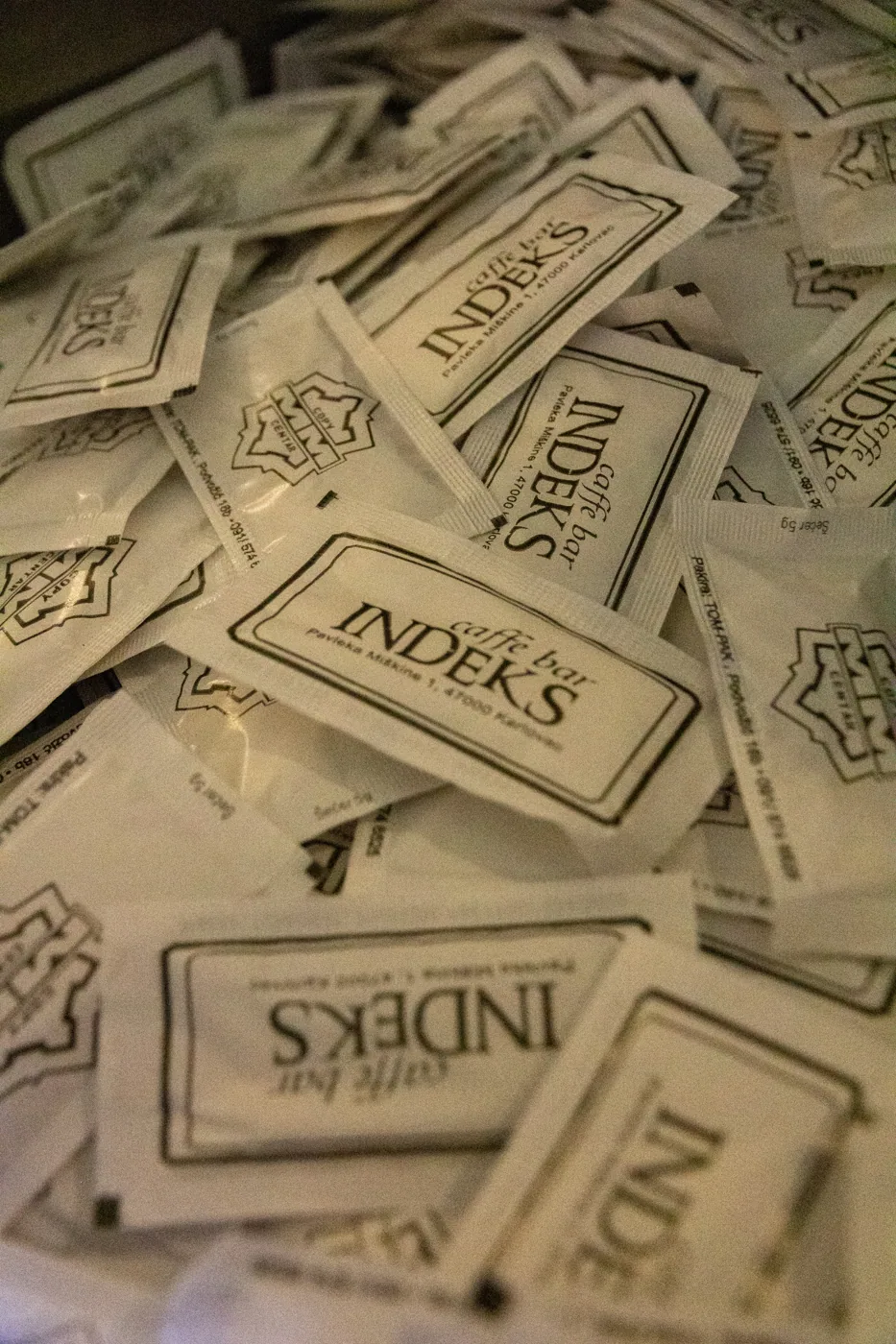 Caffe bar Indeks, Karlovac (fotografija 32)