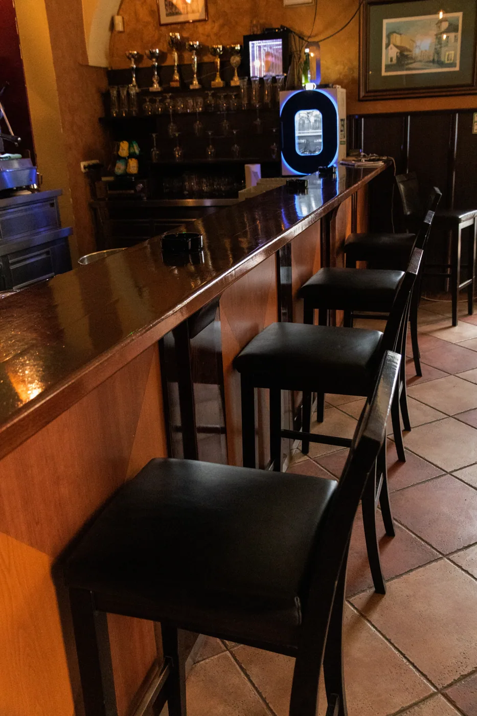 Caffe bar Indeks, Karlovac (fotografija 34)