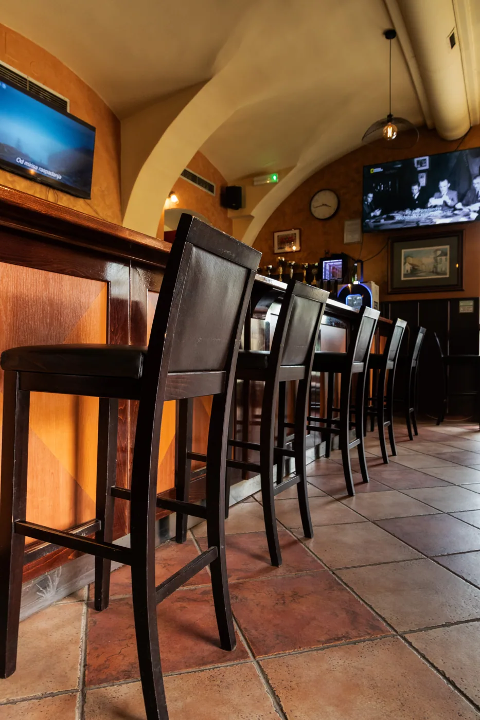 Caffe bar Indeks, Karlovac (fotografija 40)